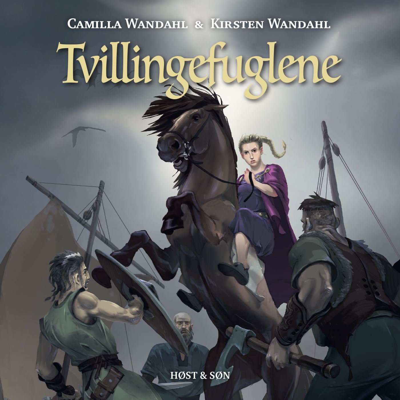 Forside billede